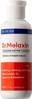 Пенка для умывания Dr.Melaxin Exosome Enzyme Cleanser (50мл) - 