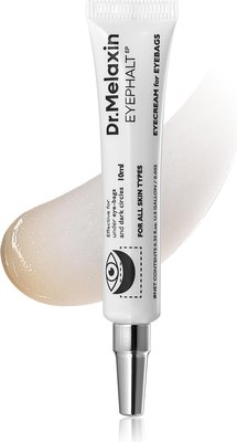 

Крем для век, Eyephalt Eyecream for Eyebags