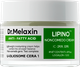 Крем для лица Dr.Melaxin Lipino Anti-Fatty Acid Noncomedo Cream (50мл) - 