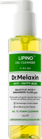 Пенка для умывания Dr.Melaxin Lipino Anti-Fatty Acid Gel Cleanser (150мл) - 