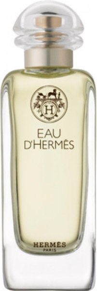 Туалетная вода Hermes Eau D'Hermes
