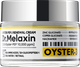 Крем для лица Dr.Melaxin Oyster Pep3 Renewal Cream (50мл) - 