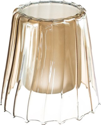 Плафон Aitin-Pro NH5315 Е-27 Б - 