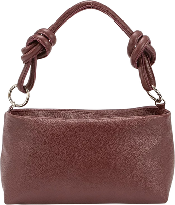 

Сумка, 620-55090-BRD