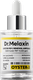 Сыворотка для лица Dr.Melaxin Oyster Pep3 Renewal Ampoule (30мл) - 