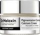 Крем для лица Dr.Melaxin Cemenrete Picotonic Shot Cream (25г) - 