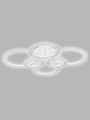 

Люстра, B9503/2+2+2