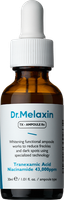 Сыворотка для лица Dr.Melaxin TX Ampoule Rx (30мл) - 