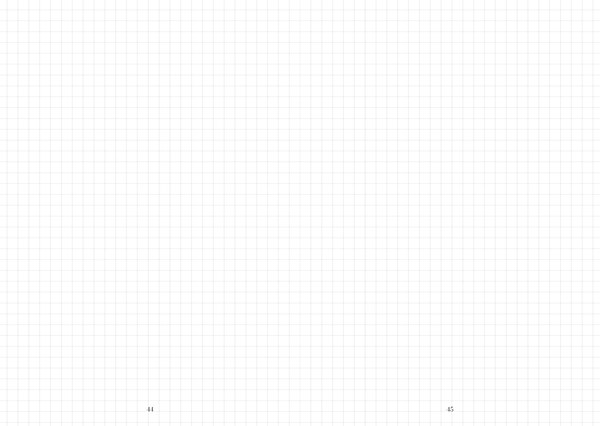 Блокнот CLEVER #Trendbooks_special. Блокнот по Урокам нежности  (Делон Дана 2041156460407)
