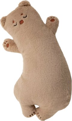 

Подушка-игрушка, Мишка 7270/БЖ/48