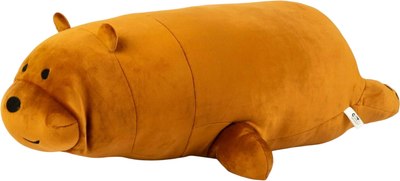 

Подушка-игрушка, Мишка Буня 7324/КЧ/80