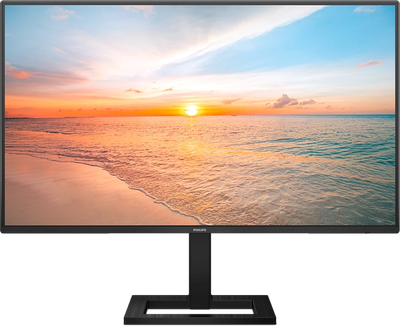 Монитор Philips 27E1N1600AE/00 - 