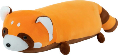 

Подушка-игрушка, Красная панда 7229/ОРЖ/50