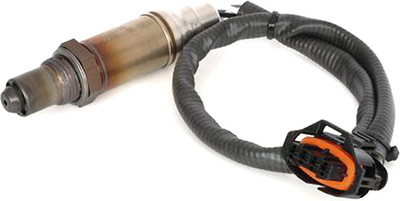 

Датчик кислорода, F00HL00355