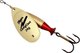 Блесна Mepps Longcast Gold 5 / 529171 - 