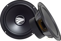 Среднечастотная АС Rainbow Audio EL-MW165S - 