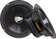 Среднечастотная АС Rainbow Audio EL-MW165A - 
