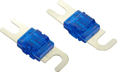 

Предохранитель для автомобиля, Phoenix MiniANL Fuse 60A