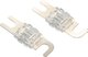 Предохранитель для автомобиля DL Audio Phoenix MiniANL Fuse 80A - 