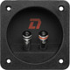 Терминал для сабвуфера DL Audio Phoenix Subwoofer Cup - 