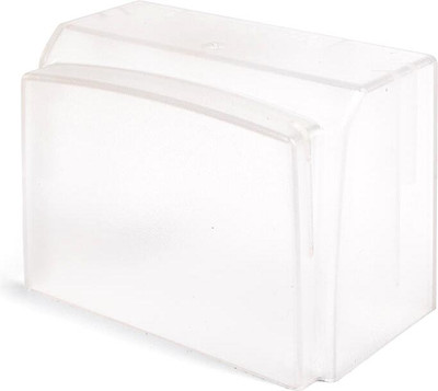 Крышка для клеммной колодки КВТ КНК / 83391 -