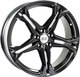 Литой диск RST Wheels R099 19x7.5