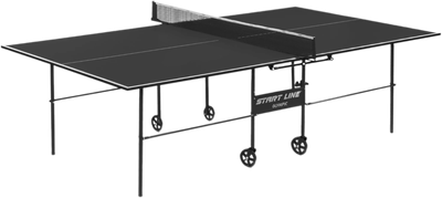 Теннисный стол Start Line Olympic 6021-2
