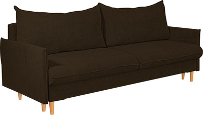 

Диван, Ванкувер 3ПЗм