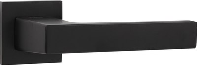 

Ручка дверная, Diplomat K.ARC.Q52 BL-24