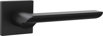 

Ручка дверная, Step K.ARC.Q52 BL-24