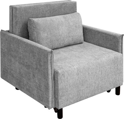 

Кресло-кровать, Визит-3 1 (80)