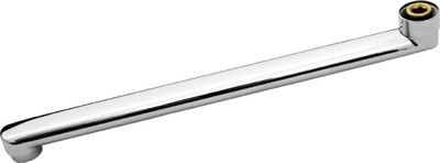 

Излив, ESPL300L