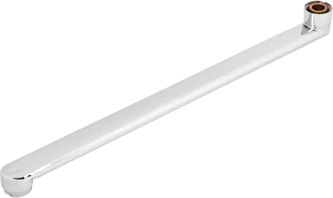 Излив Voda ESPL400L