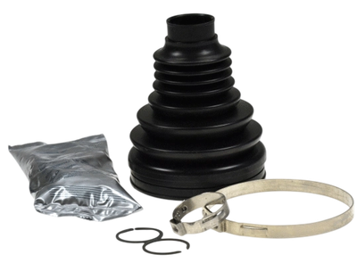 

Пыльник ШРУСа, 306188