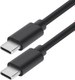 Кабель Kingma TCTC (1.8м) - 