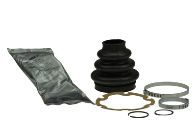 

Пыльник ШРУСа, 306595