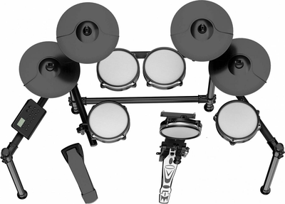 Ударная установка электронная Circle Tone CTD-600