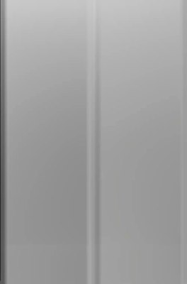 Панель дюрополимерная Decostar SK-P-100 (200x6x2000) - 