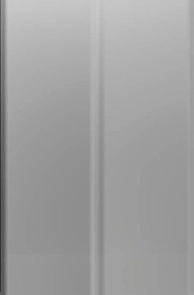 Панель дюрополимерная Decostar SK-P-100 (200x6x2000)