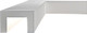 Молдинг Decostar PS SK-21 (30x20x2000) - 