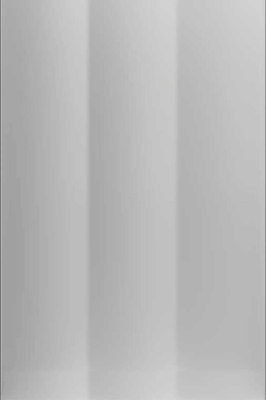 Панель дюрополимерная Decostar SK-P-101 (200x7x2000) - 
