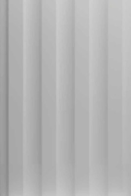 Панель дюрополимерная Decostar SK-P-103 (200x4x2000) - 