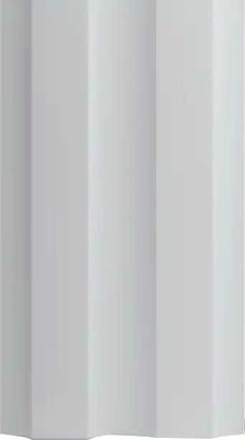 Панель дюрополимерная Decostar SK-P-104 (200x9x2000) - 