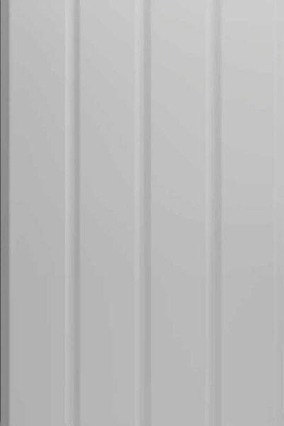 Панель дюрополимерная Decostar SK-P-107 (200x5x2000)