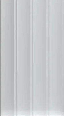 Панель дюрополимерная Decostar SK-P-102 (200x4x3000) - 