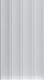 Панель дюрополимерная Decostar SK-P-102 (200x4x3000) - 