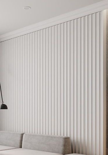 Панель дюрополимерная Decostar SK-P-102 (200x4x3000) — фото 5