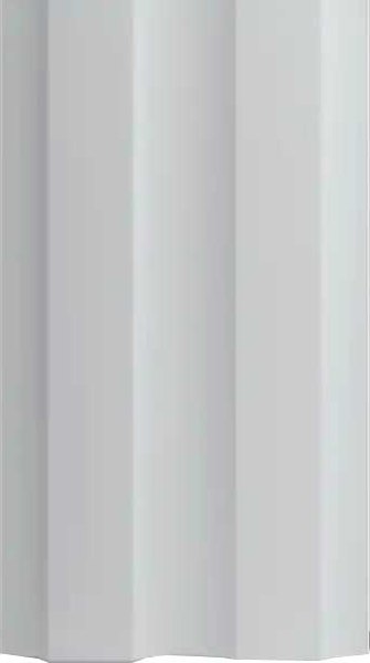 Панель дюрополимерная Decostar SK-P-104