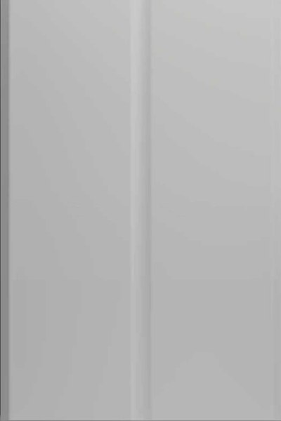 Панель дюрополимерная Decostar SK-P-105