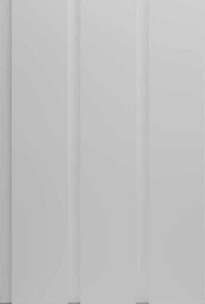 Панель дюрополимерная Decostar SK-P-108